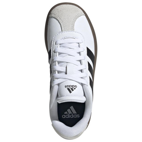 Adidas VL Court 3.0 K